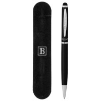 Ручка-стилус (Balmain)