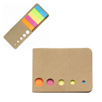 ЕКО набір стікерів 'Dwayne'