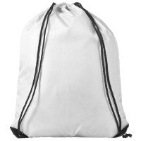 Рюкзак 'Oriole'