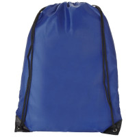 Рюкзак 'Oriole'