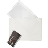 Увеличительное стекло