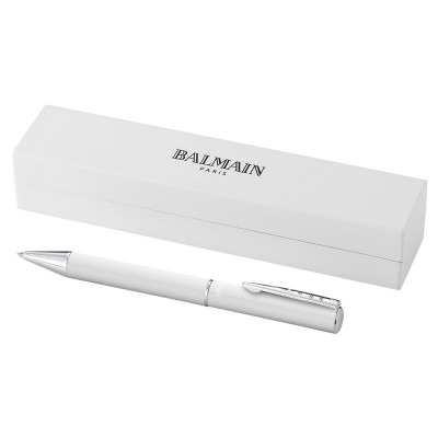 Ручка 'Annecy' (Balmain) Ручка 'Annecy' (Balmain)