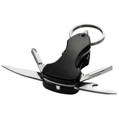 Брелок 'Melvin' Брелок 'Melvin'