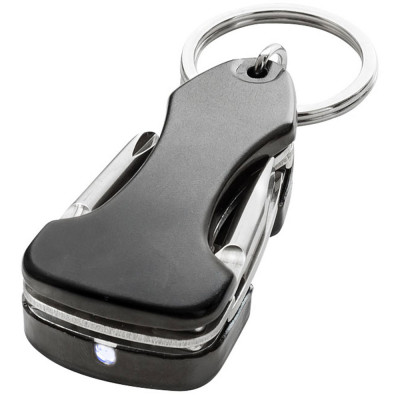 Брелок 'Melvin' Брелок 'Melvin'