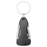 Брелок 'Melvin'