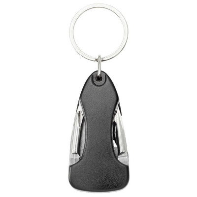 Брелок 'Melvin'