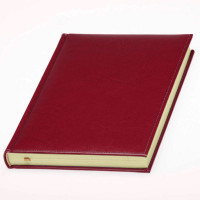 Небраска Н/Д