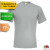 Футболка 'Super Premium Tee' M (Fruit of the Loom)