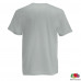 Футболка 'Super Premium Tee' M (Fruit of the Loom)