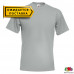 Футболка 'Super Premium Tee' L (Fruit of the Loom)