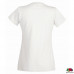 Футболка 'Lady-Fit Valueweight-T' XL (Fruit of the Loom)