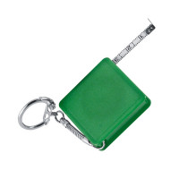 Брелок-рулетка*