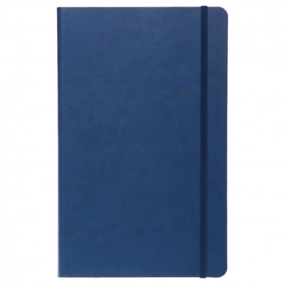 Записна книжка Туксон FLEX А5 (Ivory Line)