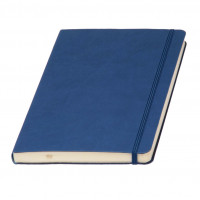 Записна книжка Туксон FLEX А5 (Ivory Line)