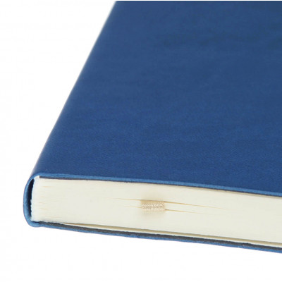 Записна книжка Туксон FLEX А5 (Ivory Line)