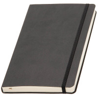 Записна книжка Туксон FLEX А5 (Ivory Line)