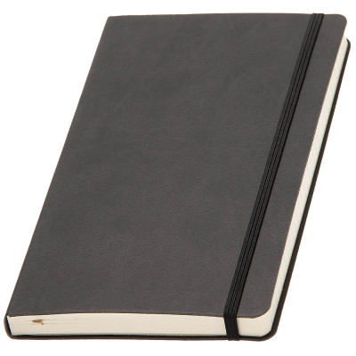 Блокнот Туксон FLEX А5 (Ivory Line)