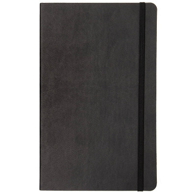 Блокнот Туксон FLEX А5 (Ivory Line)