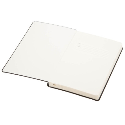 Блокнот Туксон FLEX А5 (Ivory Line)