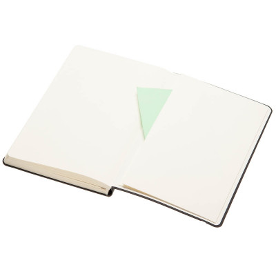 Блокнот Туксон FLEX А5 (Ivory Line)