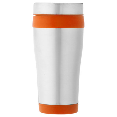 Термочашка 'Elwood' Термочашка 'Elwood'