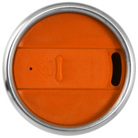 Термочашка 'Elwood' 