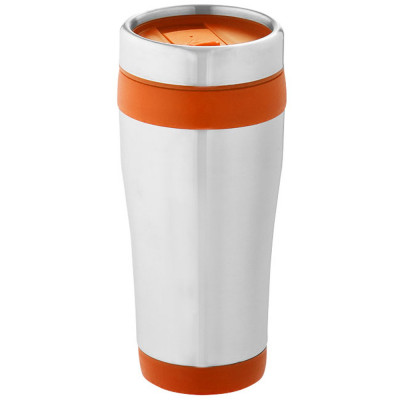 Термочашка 'Elwood' Термочашка 'Elwood'