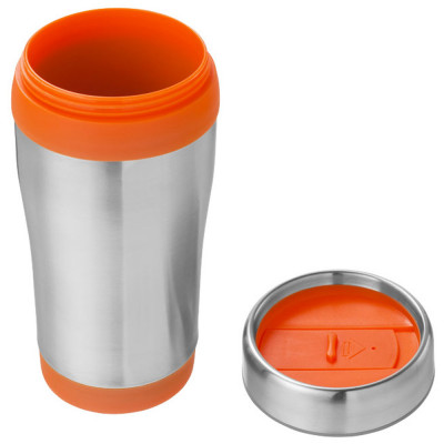 Термочашка 'Elwood' Термочашка 'Elwood'