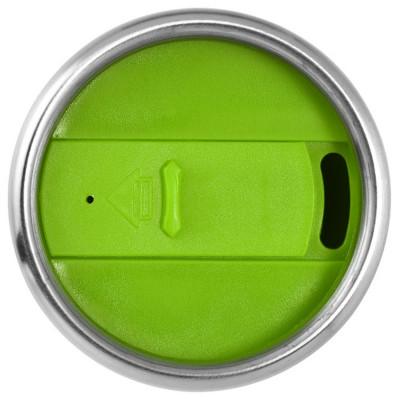 Термочашка 'Elwood' Термочашка 'Elwood'