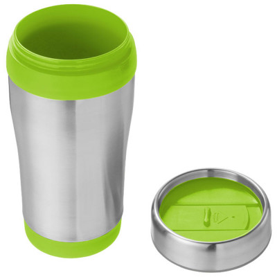 Термочашка 'Elwood' Термочашка 'Elwood'