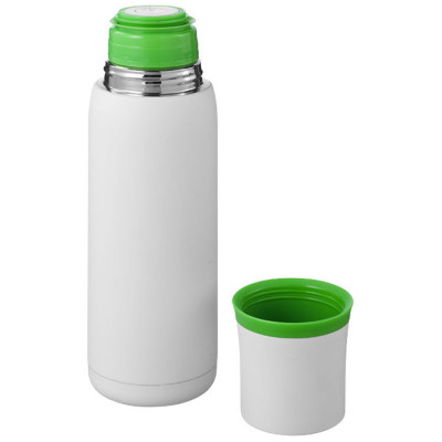 Термос 'Flow' 500 мл Термос 'Flow' 500 мл