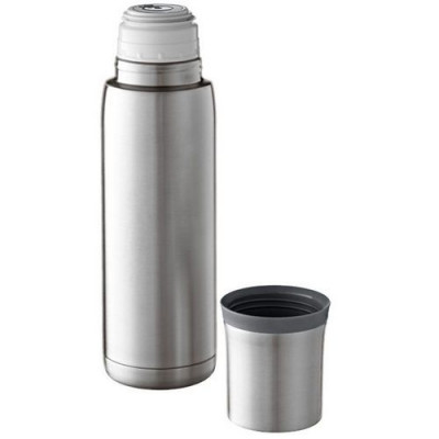 Термос 'Flow' 500 мл Термос 'Flow' 500 мл