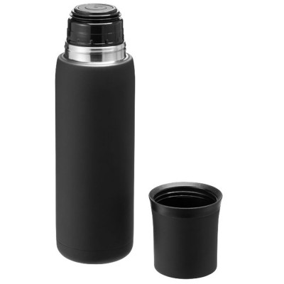 Термос 'Flow' 500 мл Термос 'Flow' 500 мл