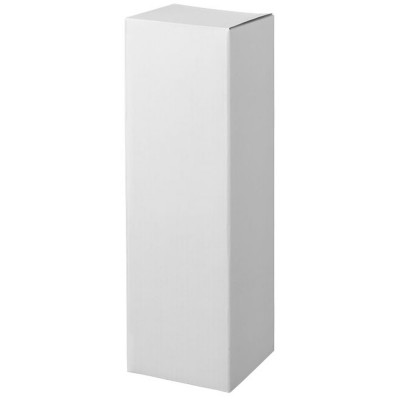 Термос 'Flow' 500 мл Термос 'Flow' 500 мл