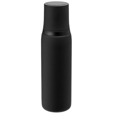 Термос 'Flow' 500 мл Термос 'Flow' 500 мл