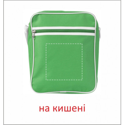 Сумка 'San Diego' для планшета