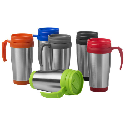 Термочашка 'Gila' Термочашка 'Gila'