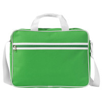 Сумка 'Knoxville' для ноутбука 15,6"