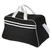 Сумка 'San Jose'