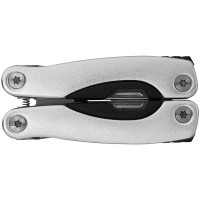 Мультитул 11-в-1 'Casper'