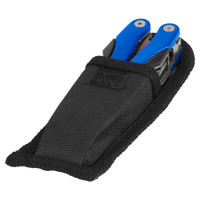 Мультитул 11-в-1 'Casper'