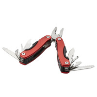 Мультитул 11-в-1 'Casper'