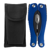 Мультитул 'Casper 1'