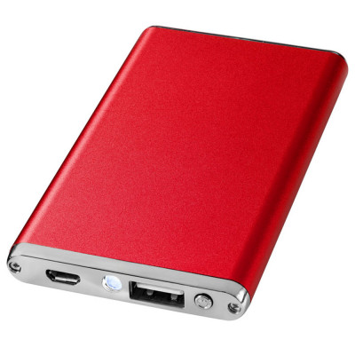 Зарядний пристрій 'Taylor'