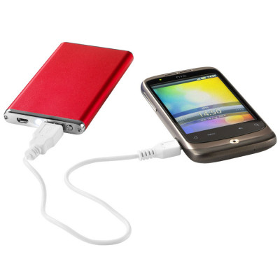 Зарядний пристрій 'Taylor'