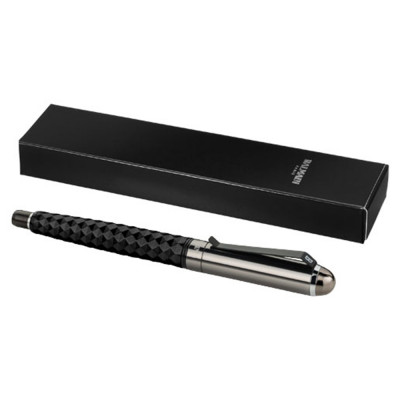 Ручка (Balmain) Ручка (Balmain)