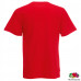Футболка 'Valueweight T' 2XL (Fruit of the Loom)