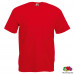 Футболка 'Valueweight T' 2XL (Fruit of the Loom)