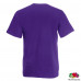 Футболка 'Valueweight T' 2XL (Fruit of the Loom)
