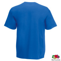 Футболка 'Original T' M (Fruit of the Loom)